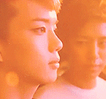 <b>영재</b> 대현