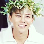 빂심) 와라모토에서 대성솔로앨범