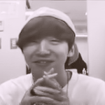 <b>방용국</b>은말이지