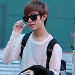 대혀니 선글라스샷ㅜㅜㅜ존예!