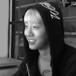 <b>방용</b>구ㅠㄱ!!!
