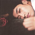 <b>승리</b>는 정말 올해 잘생겨질 계획뿐인가?