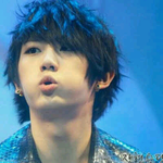 난<b>이형</b>
