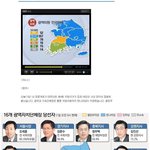 다시보는 故 노무현 대통령님의 <b>위엄</b>