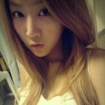 <b>소유</b> 무보정 셀카