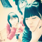 우정그리고또한번의<b>다툼</b>