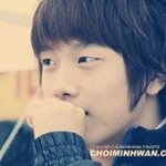 <b>최민환</b>워더 ㅎㅎ아무도안하니까