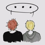 금<b>손주</b>의ㄷㄷ)태운지코 형제만화2
