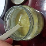 당했네요 (+이해 안되시는 분들을 위해 글 <b>첨삭</b> 수정했어요ㅠㅠ)