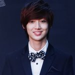 어린<b>왕자</b>같은 광민 미모