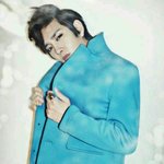 이<b>비범</b>...넌날고민하게해