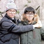 그렇다면나는...내가사랑하는<b>오일</b>을...