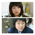 사실계나리닮은꼴<b>우지</b>코임ㅇㅇ