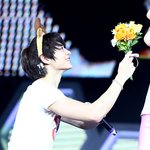 민호형 ㅡㅗㅡ <b>이나</b> 봐라