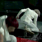 -------------쪄는 <b>니엘</b>다리--------------