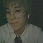 <b>표지훈</b>남친짤