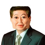 마음의소리 주인공들 ㅋㅋㅋ