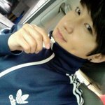 <b>이민혁</b>남친짤