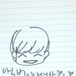 빛샤 찡찡<b>샤월</b> ㅡㅗㅡ
