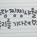 빛샤 찡<b>샤월</b>