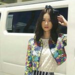 이<b>자켓</b>정보좀알려주세요