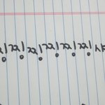 찡찡<b>샤월</b>