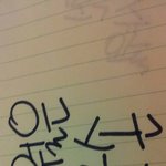역시<b>샤</b><b>월</b>들손은
