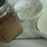 공부하다지치면 요리하는고쓰리의 야간매점 따라잡기 - 만추