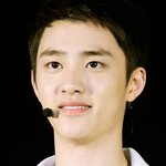 <b>우왕</b>