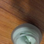 맞다<b>베이비</b>슈삼 ㅇㅋ