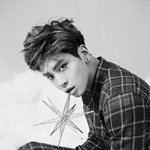 존횬아!!<b>트윗</b>을해!!