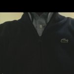 야 돈지랄 <b>평타</b>취냐