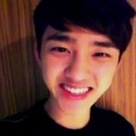 도경수 <b>지노</b>안닮음?