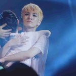 기밤 사람 아닌 거 몰랐음? ㅡㅗㅡ