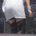 아까랑  같은다리  <b>다른생각</b>