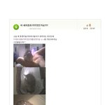 고전 짤 이새의 이름은 <b>화질</b>구지