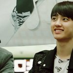 부산<b>팬</b>싸 <b>디오</b>