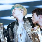 키범이가요<b>정인</b>이유