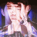 <b>경수</b> 여성화하는 거 존나 싫음