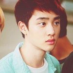 경수 <b>인지</b>도 좀 높아지면
