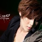 빛샤누나  내가 88<b>태민이</b>를