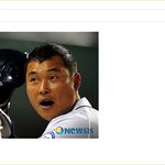 아직도 일베가 어떤곳인지 모르나요?