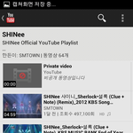 대체이건언제<b>풀리지</b>