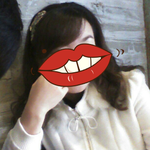 친언니에게 앞머리 <b>테러</b> 당함..........ㅠㅠ