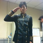 미스터미스터 리더 군필돌 <b>위엄</b>.jpg