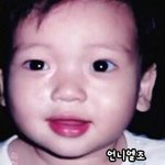 틴탑 <b>니엘</b>