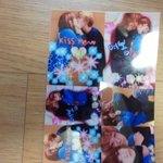 까마귀울음소리 <b>그뒤</b>잔인한이별?(후기)