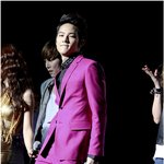 ✖✖✖내귀에 <b>캔디</b> 남자파트너 jb✖✖✖