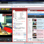 이 <b>데상트</b> 후드집업 모델명좀 가르켜주세요