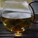 피부와 건강 지켜주는 차(tea) 추천!!!!